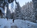 2012-01-07_11-31-37_-rp- IMG_0089